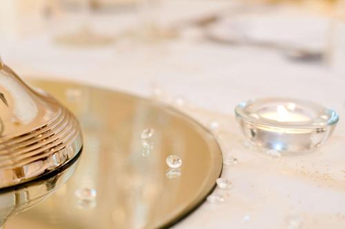 Best Western Grimsby Oaklands Hall Hotel - image 5