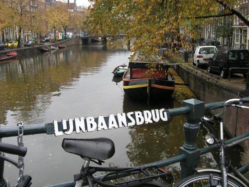 B&B Singel 100 - image 6