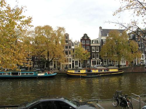B&B Singel 100 - image 2