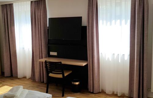 Hotel U7 - image 7