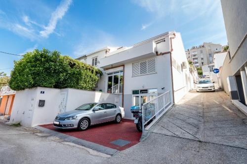 Apartments Marando - image 2