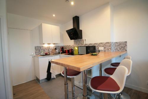 other image 1