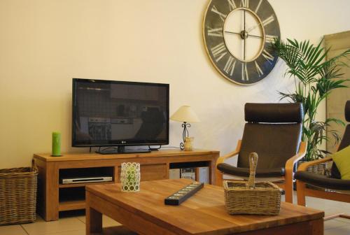  Petite Reine in Bertrix