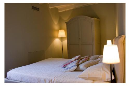 Isola Bella Apartments - Via della Posta, Verbano-Cusio-Ossola