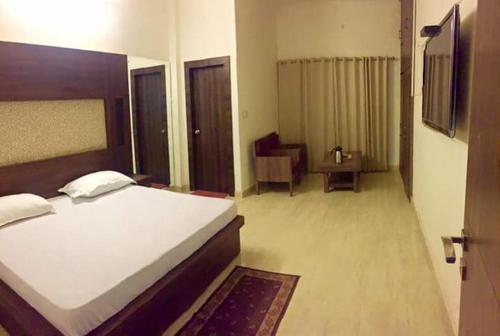 Hotel Prem Dynasty