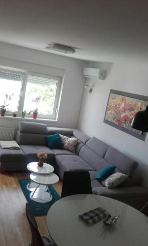  Apartment Osijek Inn, Pension in Osijek bei Čepin