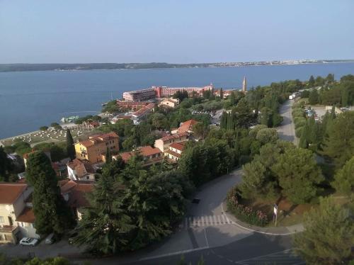 Apartments Leko - Portorož