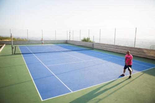 Panorama Resort&Suites - image 3