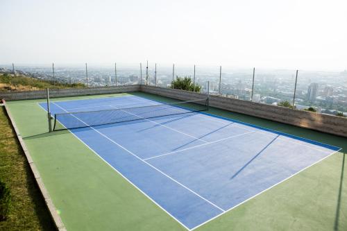 Panorama Resort&Suites - image 7