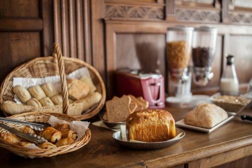 Hotel Meurice - image 13