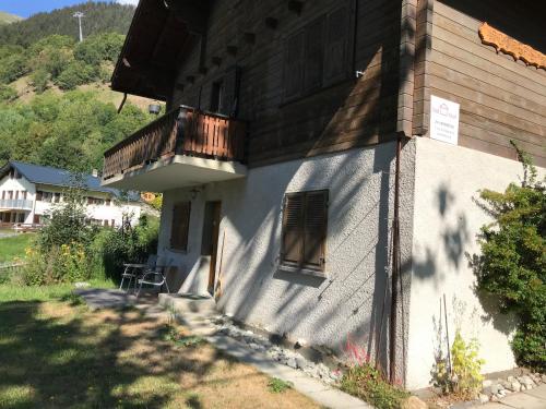 Guferli - image 8