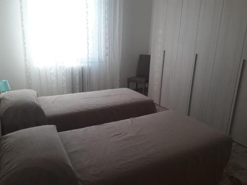  Santo Spirito 2 - by Nadia in Arezzo