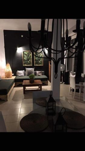  Athens Suite (Acropolis View) in Athen