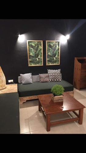  Athens Suite (Acropolis View) in Athen