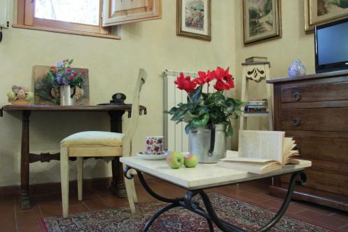 Studio La Nicchia image 7