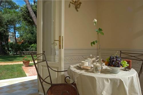 Villa Signori 5