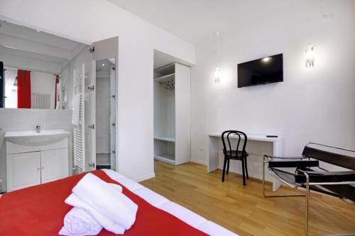 Fenix La Bohéme - image 4