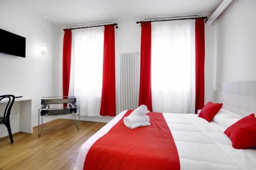 Fenix La Bohéme - image 6