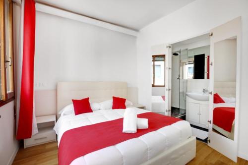 Fenix La Bohéme - image 11