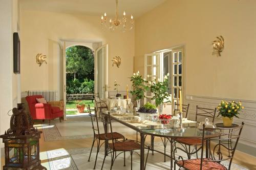 Villa Signori 3