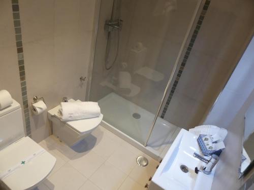 Apartamento Don Pablo by DLV - image 2