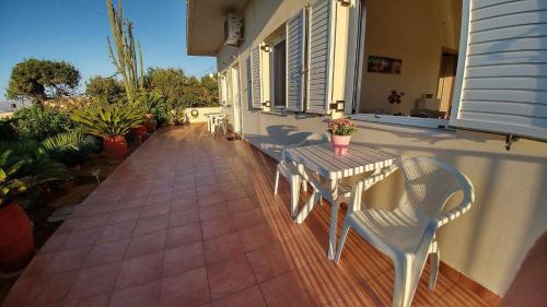  Maria & Zachos House in 73400 Kissamos