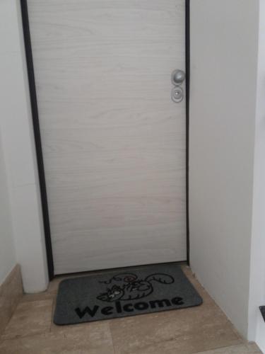 Affittacamere Il Borgo - image 12