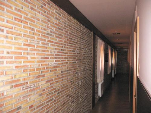 Hotel Doña Blanca - image 7
