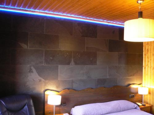Hotel Dona Blanca