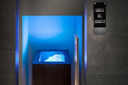 LHP Hotel Santa Margherita Palace & SPA - image 4