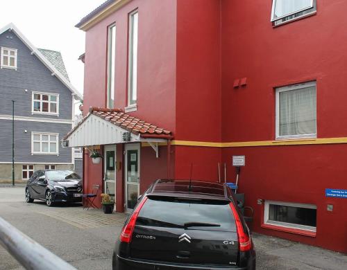 Stavanger Bed & Breakfast - image 11