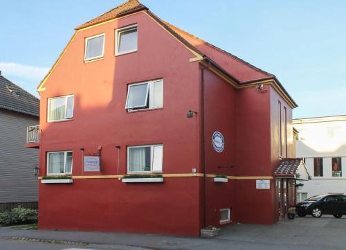 Stavanger Bed & Breakfast - image 9