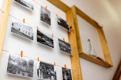  Casa Caió in Ribeira Grande