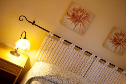 Hotel Gallo Nero - image 5