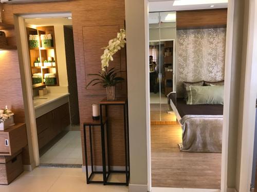 Sta.Mesa across SM Model Unit 2 BR, Manila (photo 7)