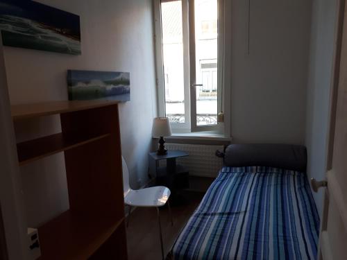La maison de Léon photo 19