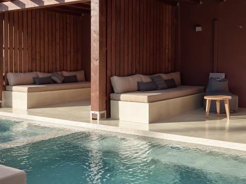 Castelli Hotel-Adults Only - image 6