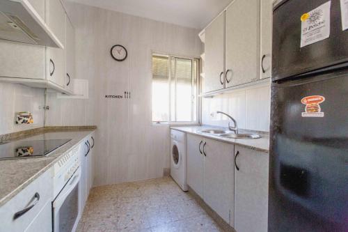 Apartamento La Dama de Cadiz - image 2
