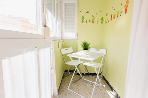 Apartamento La Dama de Cadiz - image 3
