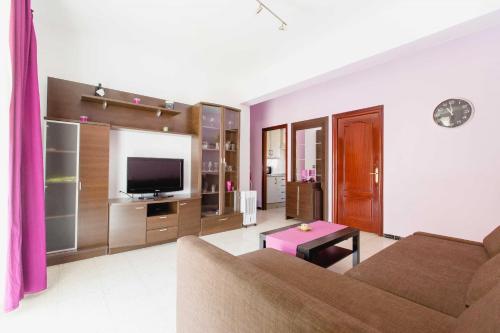 Apartamento La Dama de Cadiz - image 5