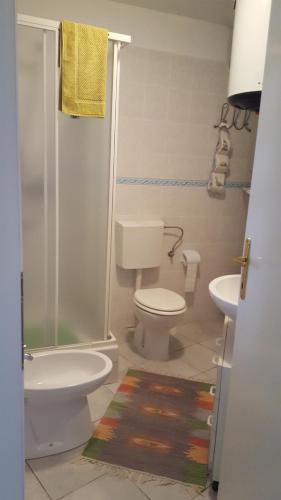  Casa Lidia in Jušići