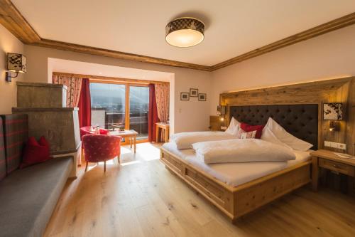 Romantik Hotel Spielmann - image 4