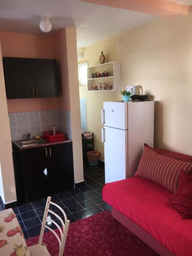 Apartman Tatjana - image 6