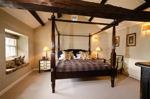 Eltermere Inn - image 10