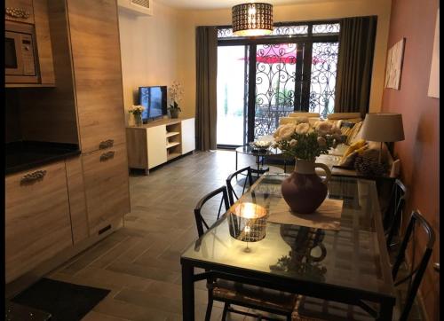 

Deir Ghbar Apartment