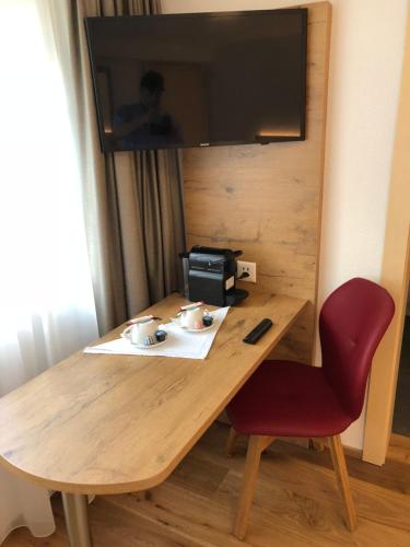 Hotel Walser - image 12