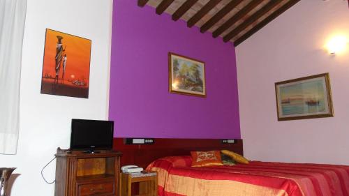 Il Molino Del Ponte - image 4