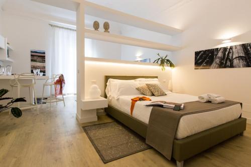 Palermo In Suite Aparthotel, Palermo (Foto 7)