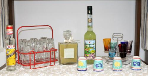 B&B d'Orleans - image 6