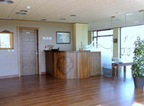 Hotel Rural Corazón de las Arribes in Aldeadávila de la Ribera